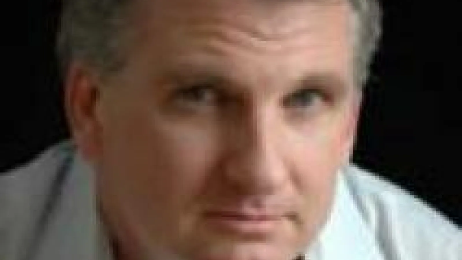 Timothy Synder