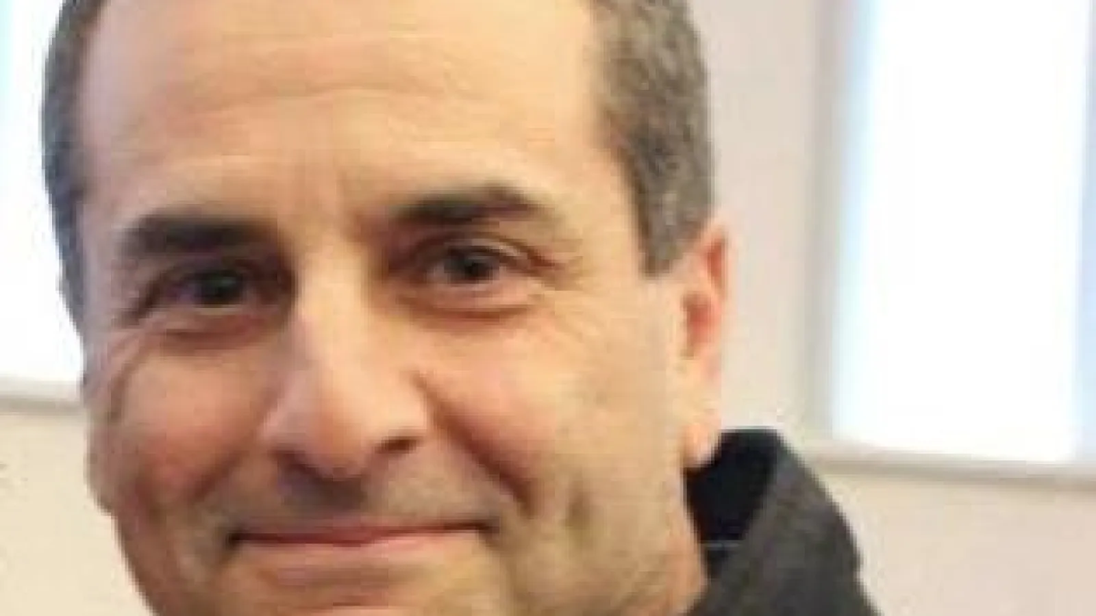 Eban Goostein
