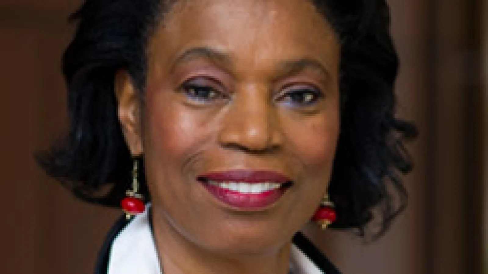 Anita Allen