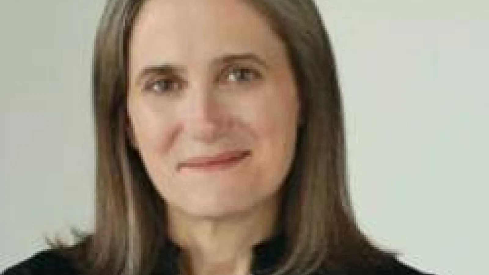 Amy Goodman