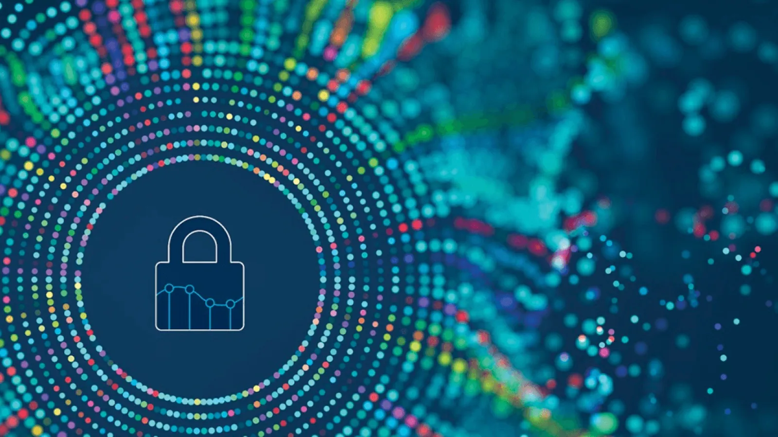 big data privacy