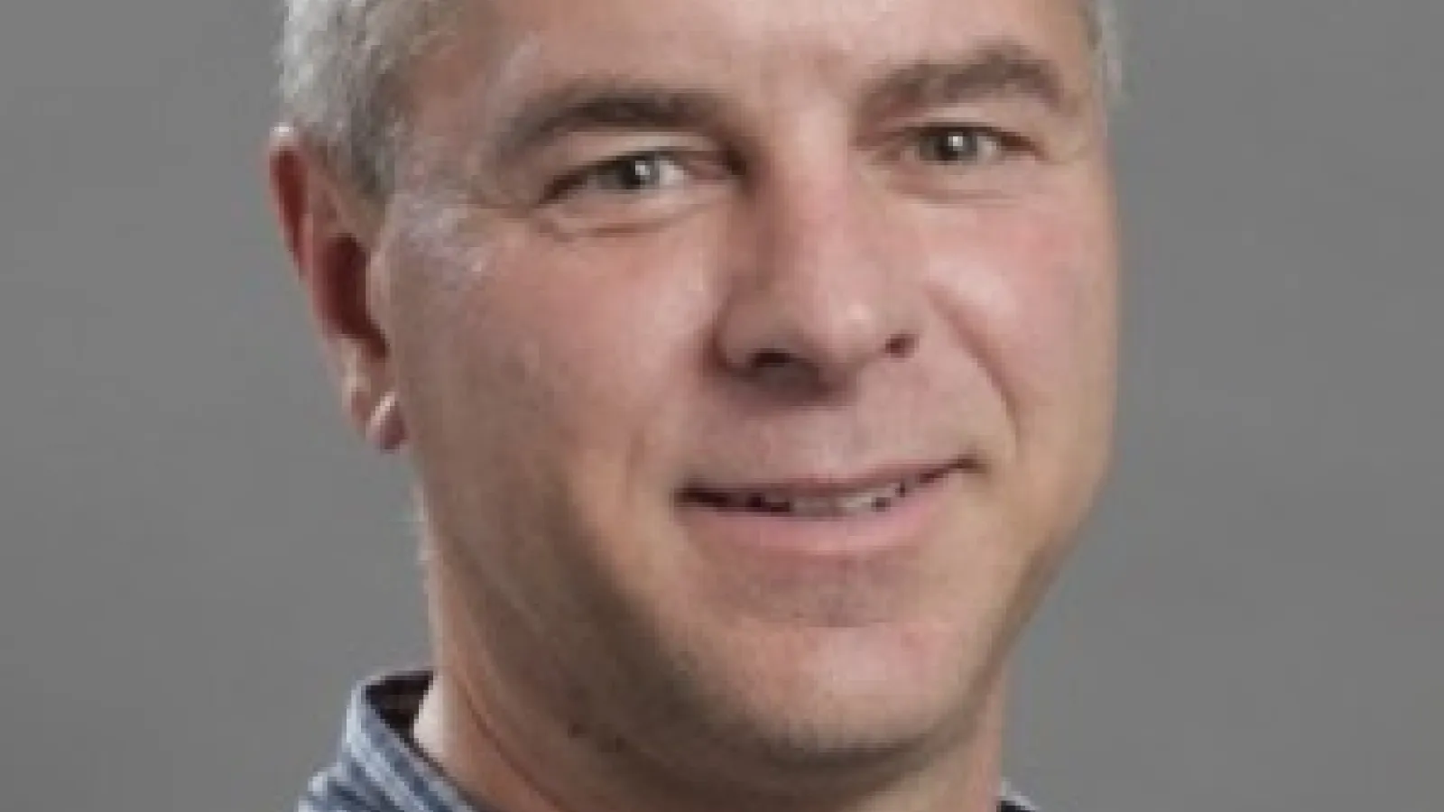 Doug Downey
