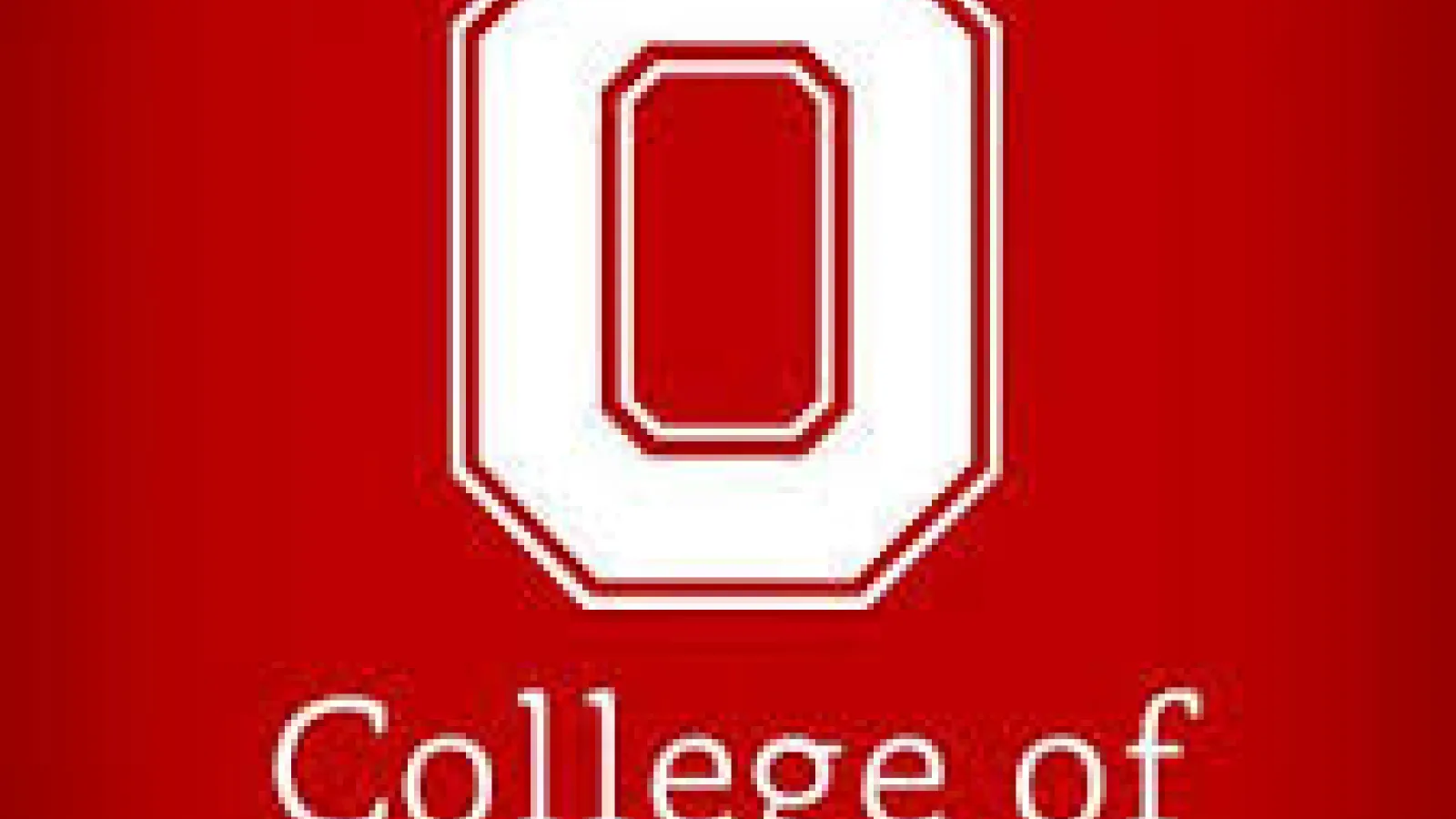 College of Medicine Logo