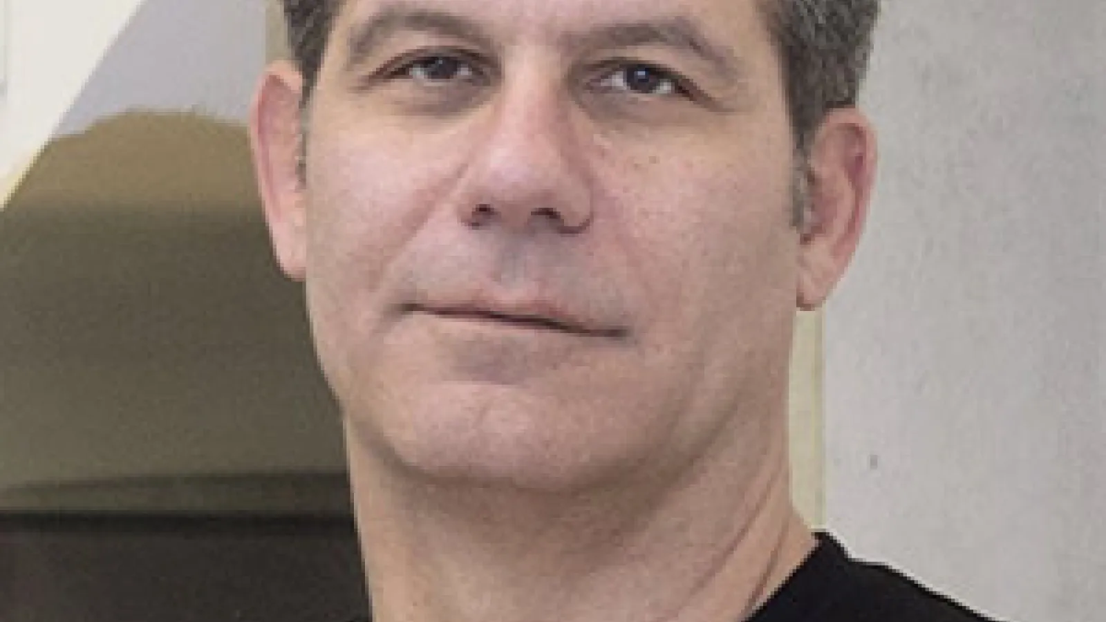 Richard Florida