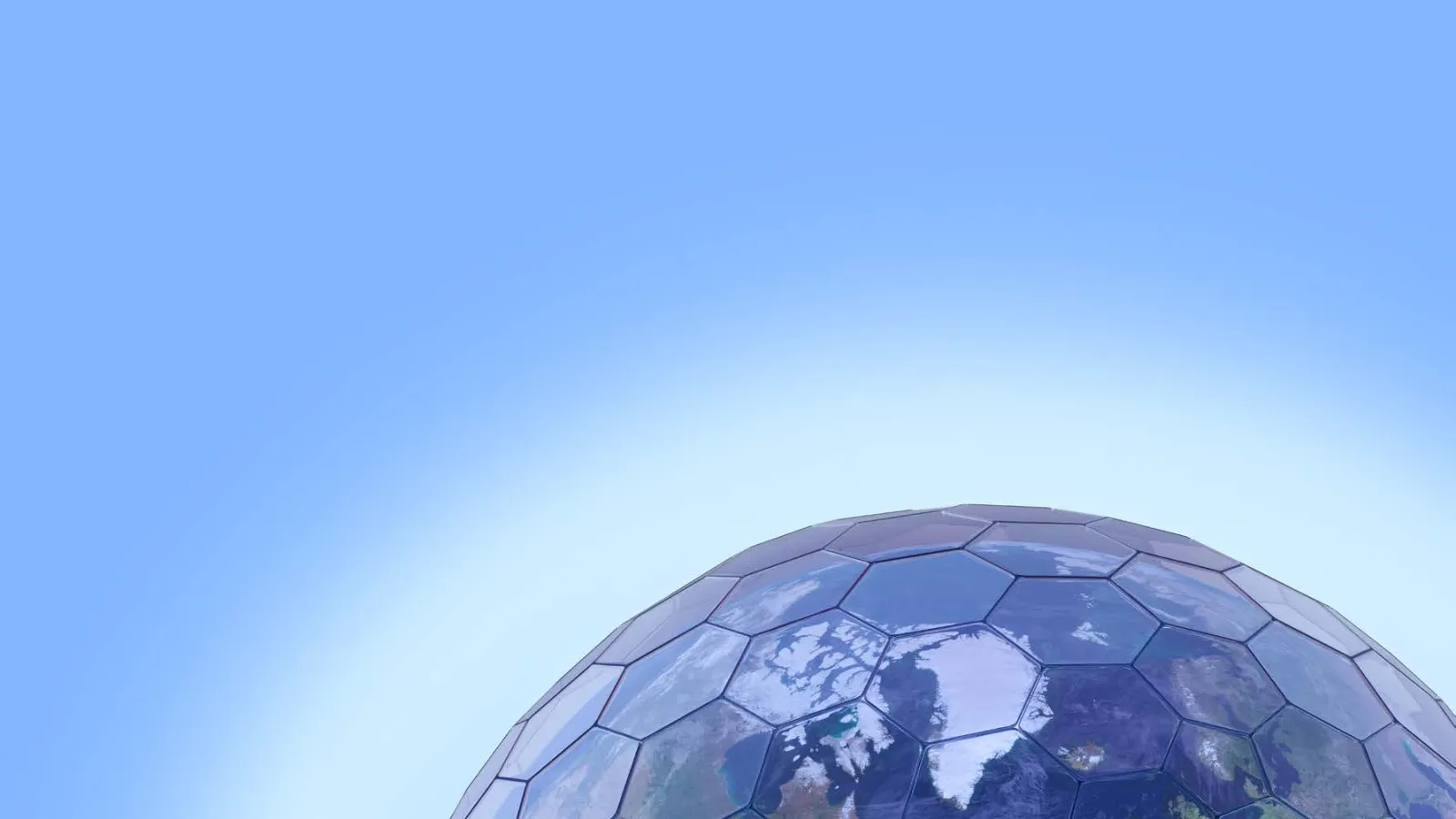 geoengineering