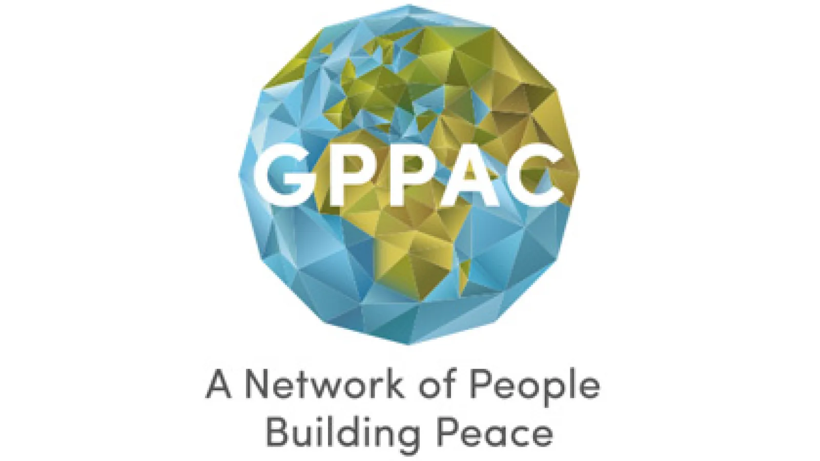 GPPAC