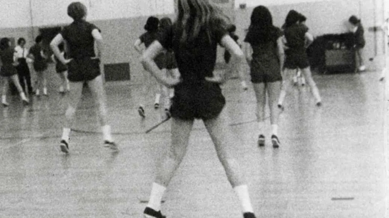 High School