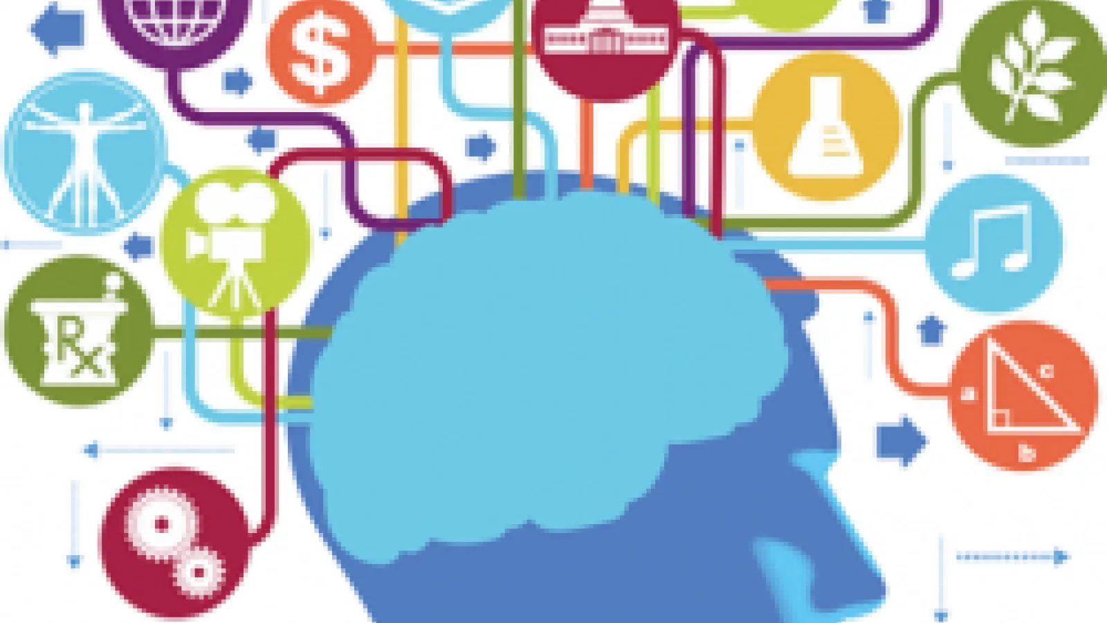 Steam Factory logo