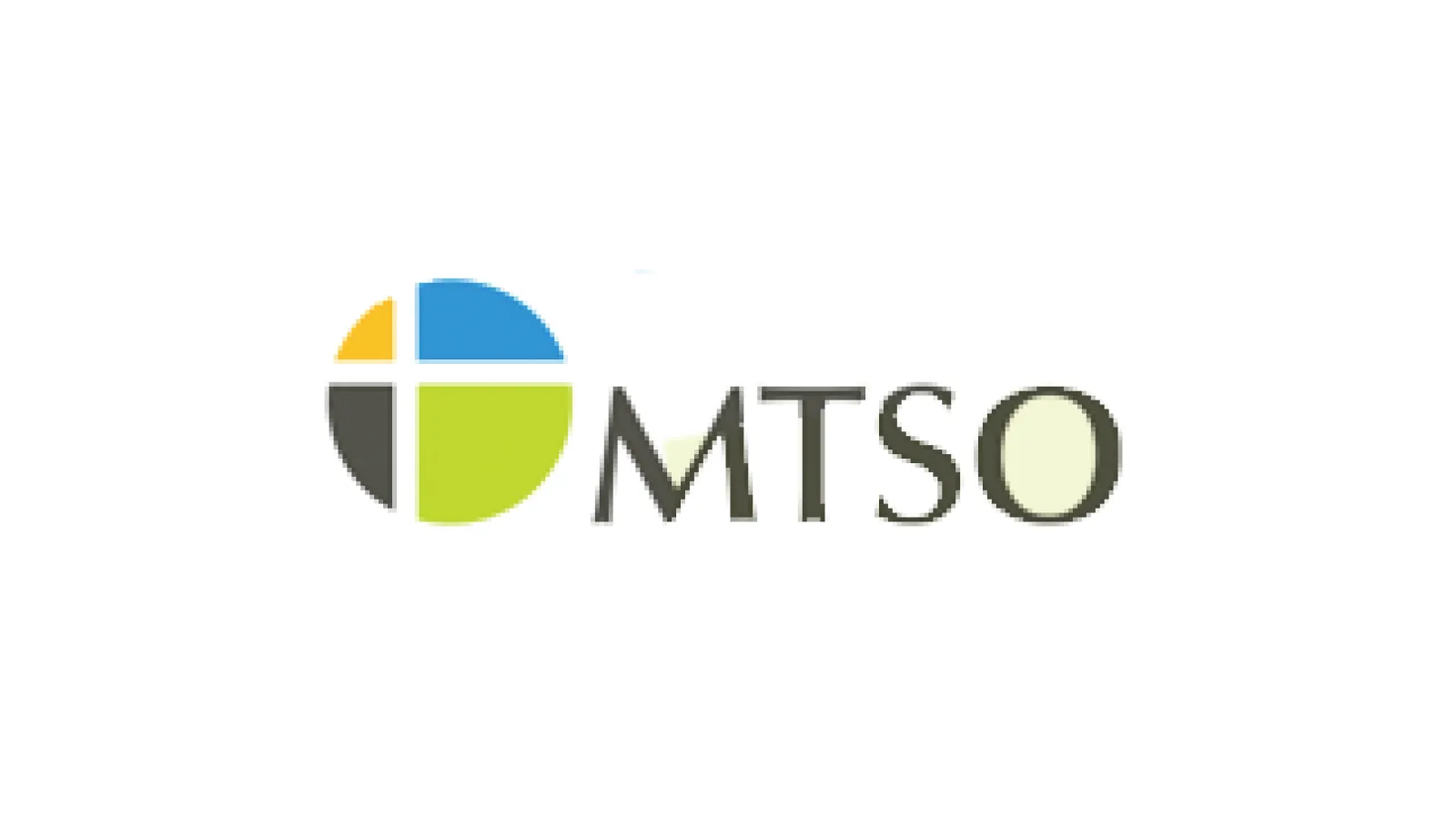 MTSO logo