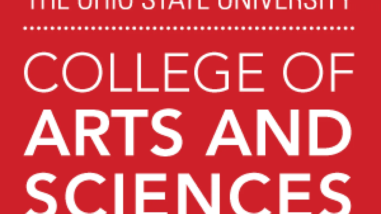 ASC logo
