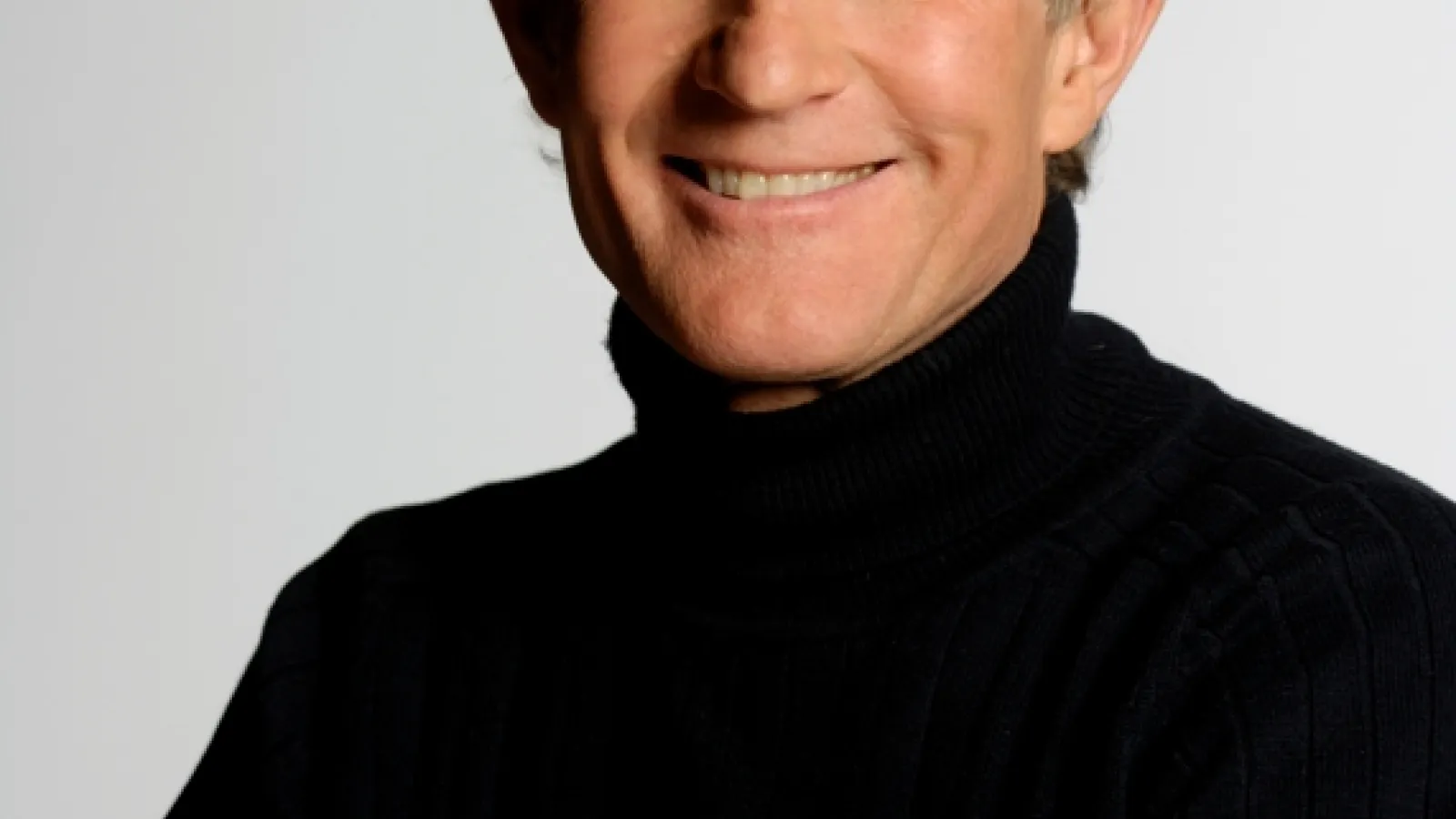 Peter Agre