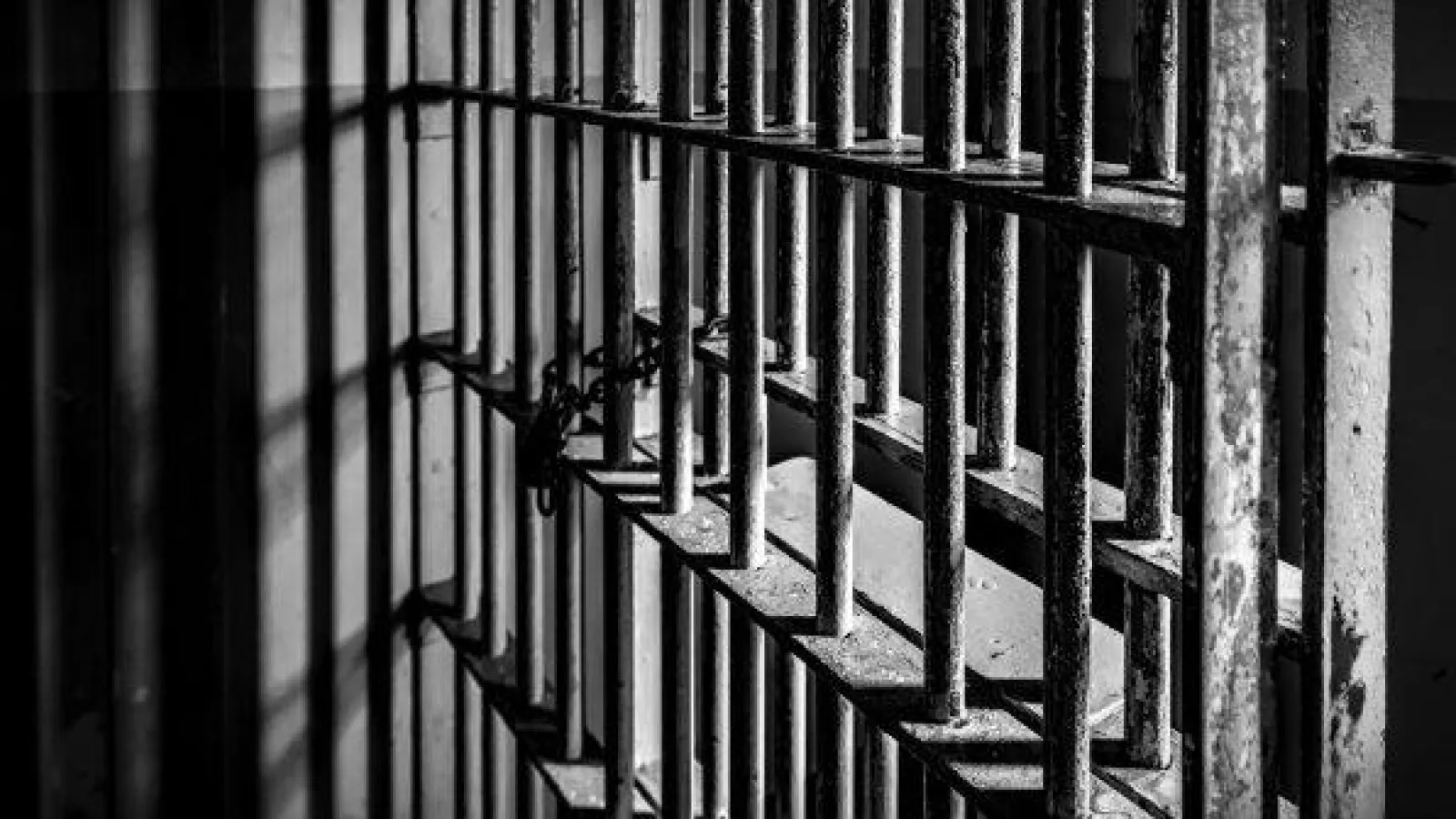 Prison Reform