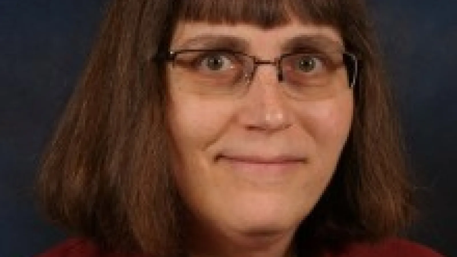 Elizabeth Anderson