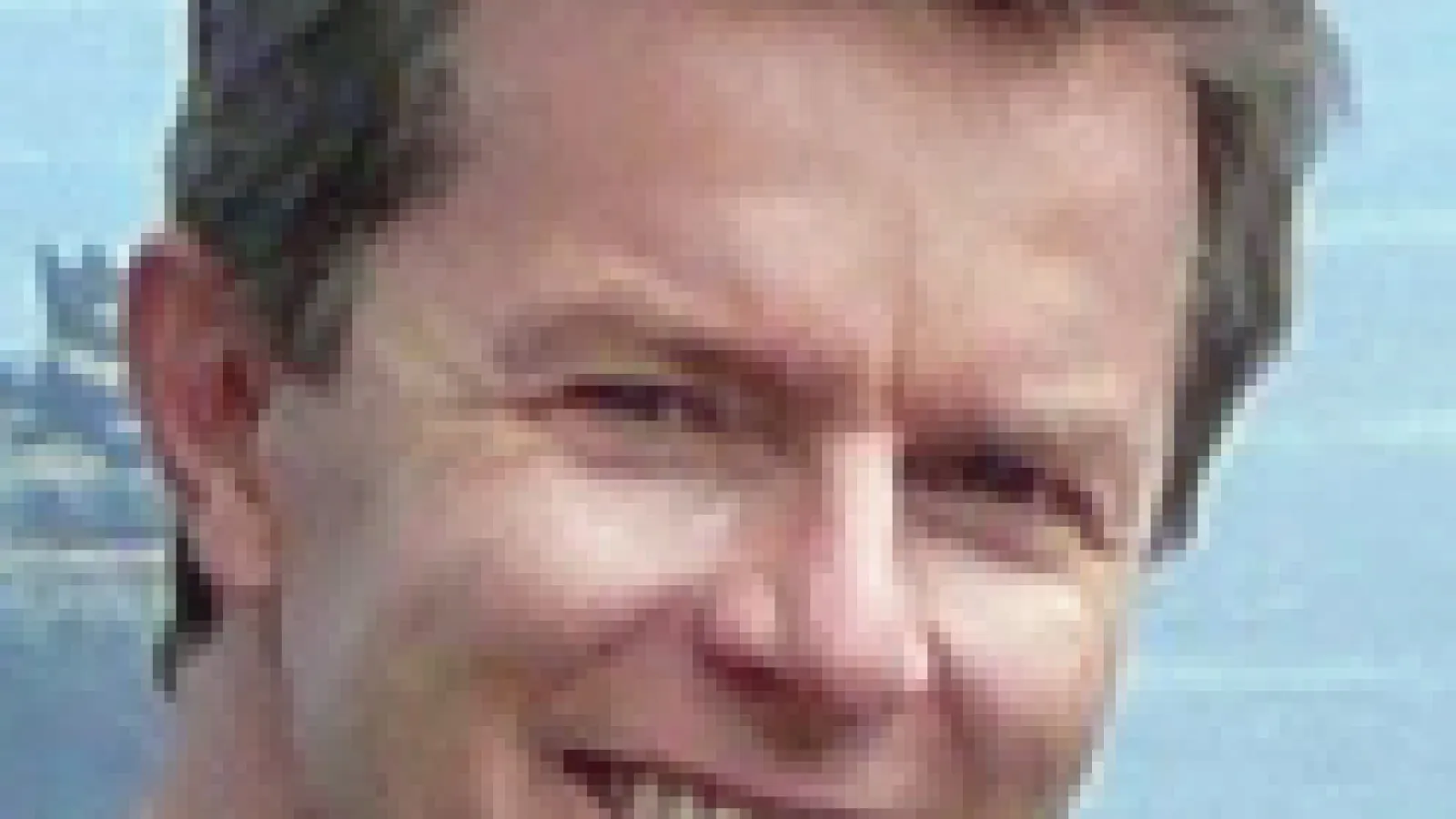 David Schmidtz