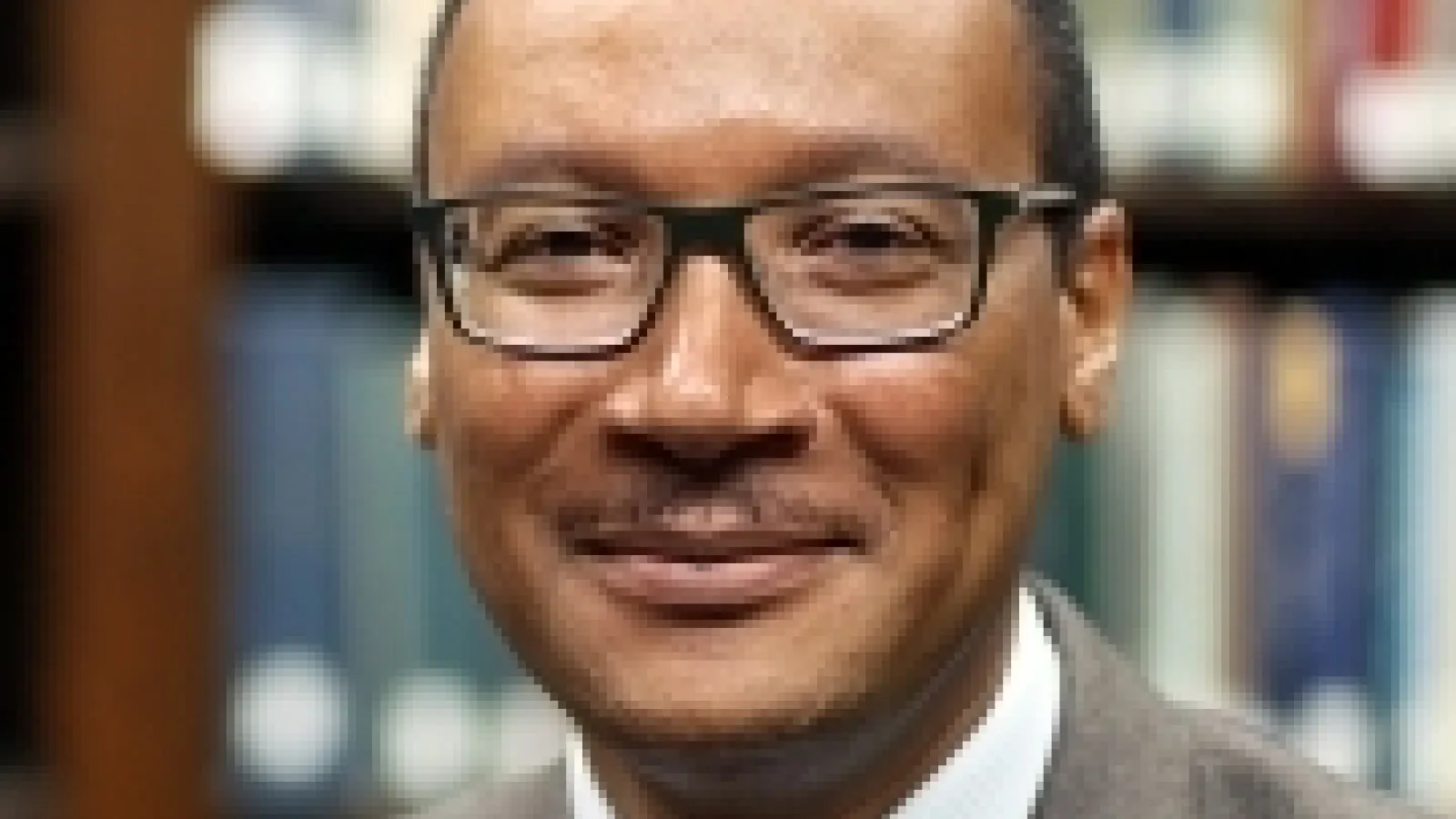 Tommie Shelby