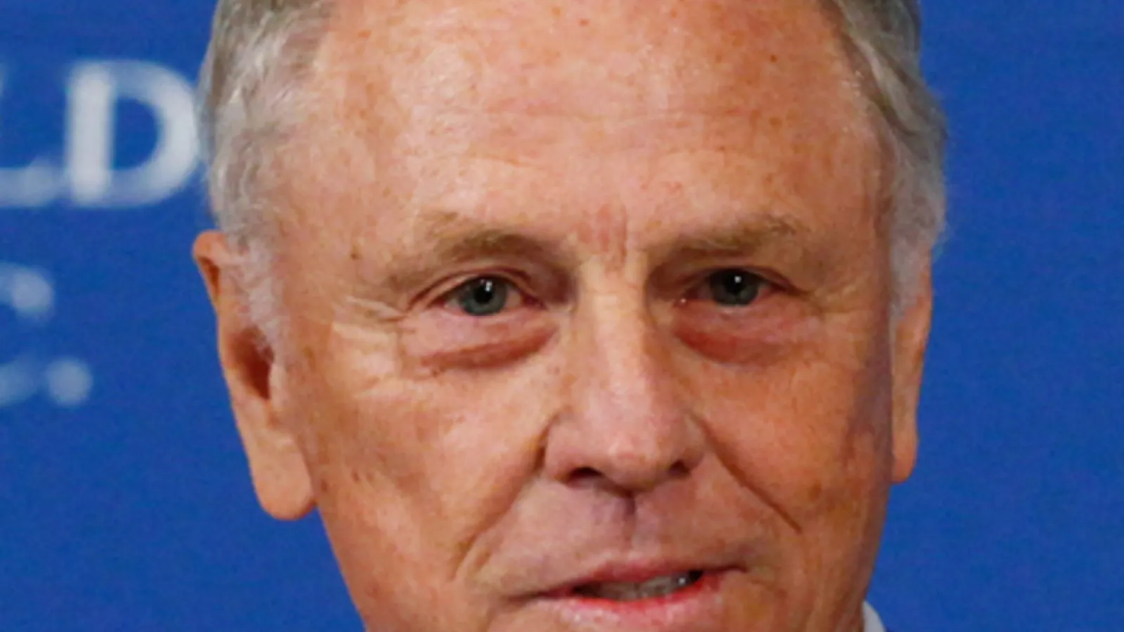 Morris Dees