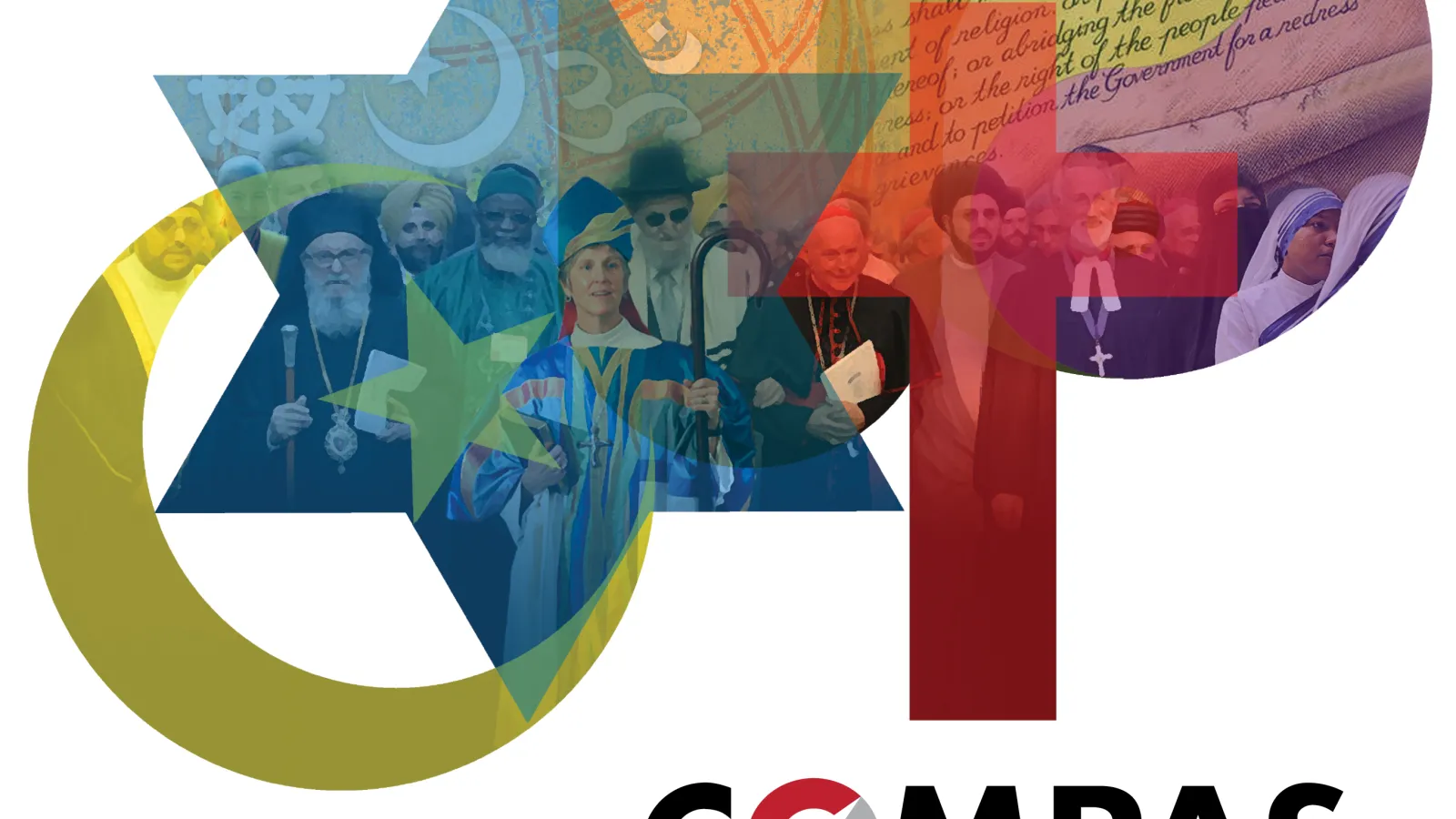 Religion COMPAS