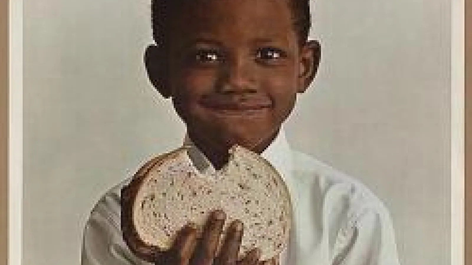 Are Jews White