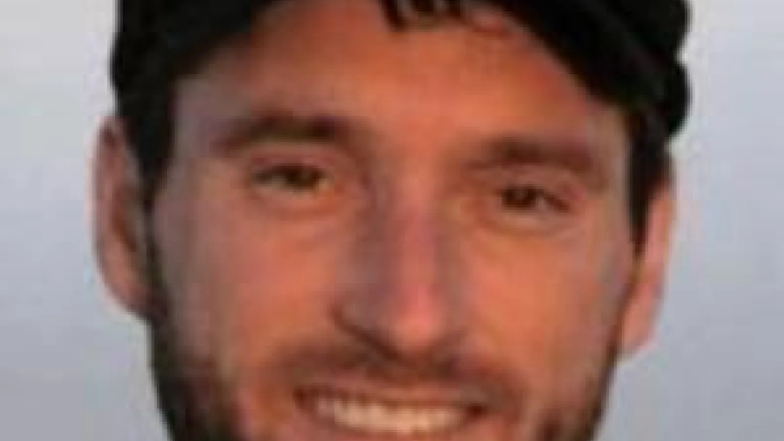 Greg Hitzhusen