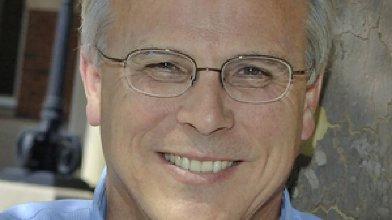 Don Hubin