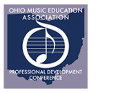 Ohio Music Education Association