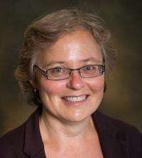 Dr. Hildt