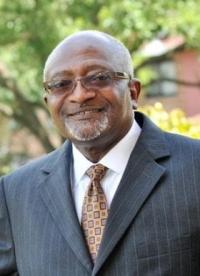 Dr Robert Bullard