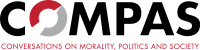 COMPAS Logo COMPAS Logo