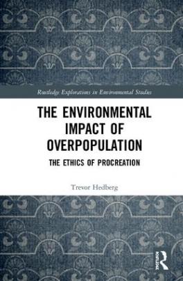 Hedberg Book Cover
