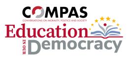 Education in our Democracy