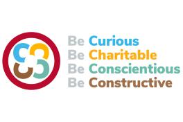 4Cs logo