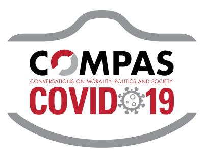 COMPAS logo 2