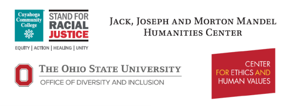 Logos of Cosponsors