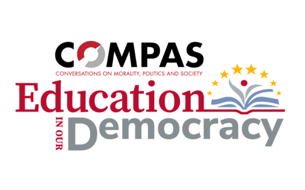Education in our Democracy