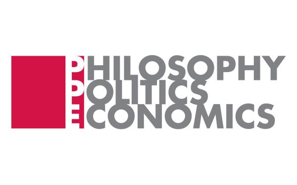 PPE logo