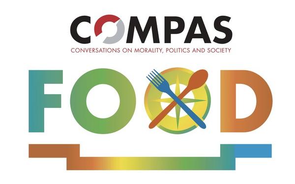 COMPAS: Food