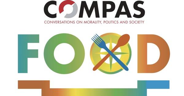 COMPAS Panel: Food as Animals | Center for Ethics and Human Values