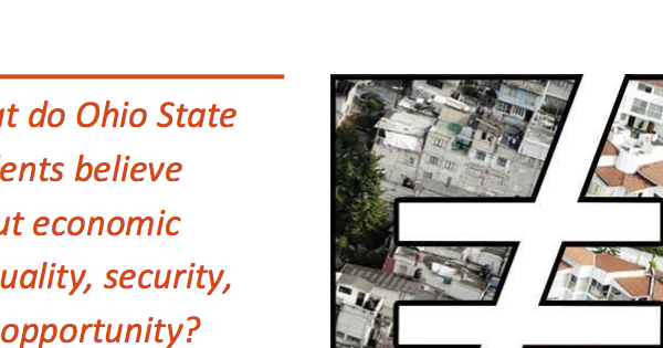 Introducing COMPAS Points! | Center for Ethics and Human Values