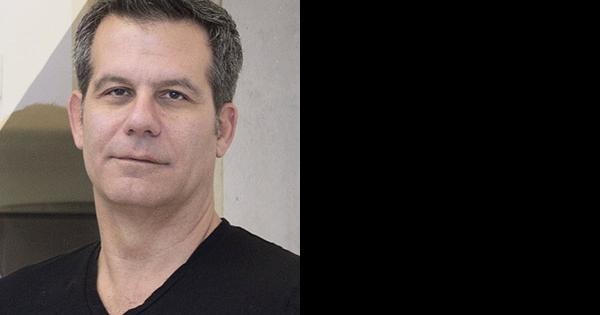Richard Rifa COMPAS SPECIAL EVENT: Richard Florida,