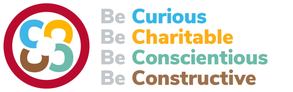 the 4Cs