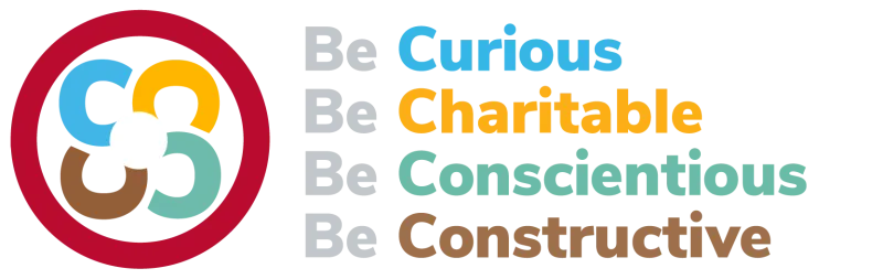 the 4Cs