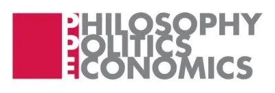 PPE Logo