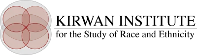 Kirwan Institute logo