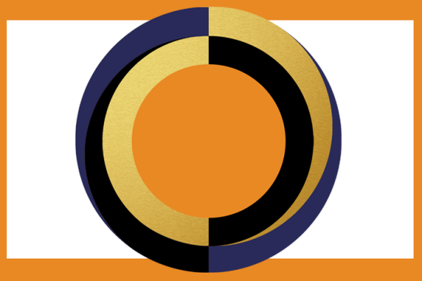 "Digital Dialogues" logo