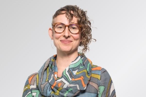 Lezlie Frye profile picture