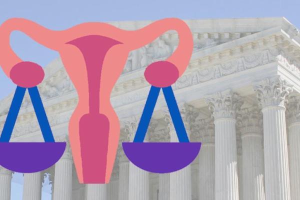 WGSS event on Reproductive Justice