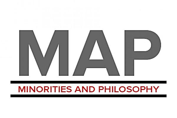 MAP Logo