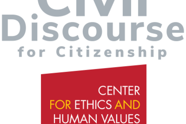 civil discourse for citizenship