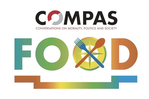 COMPAS: Food