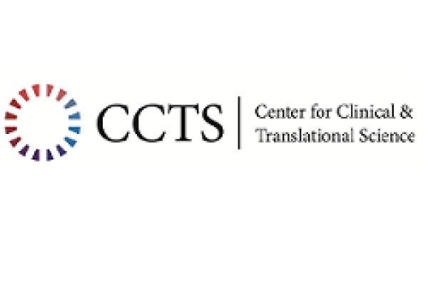 Center for Clinical and Translational Science